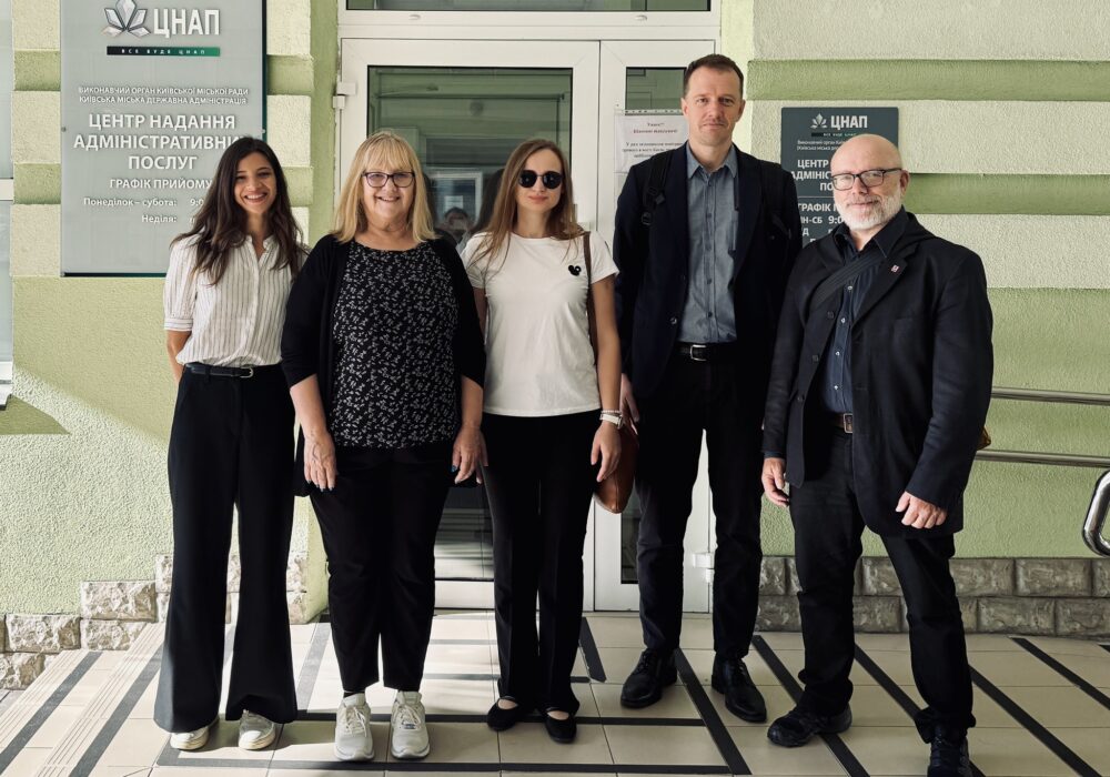 541424432_1086460143629216_3976436423467092658_n