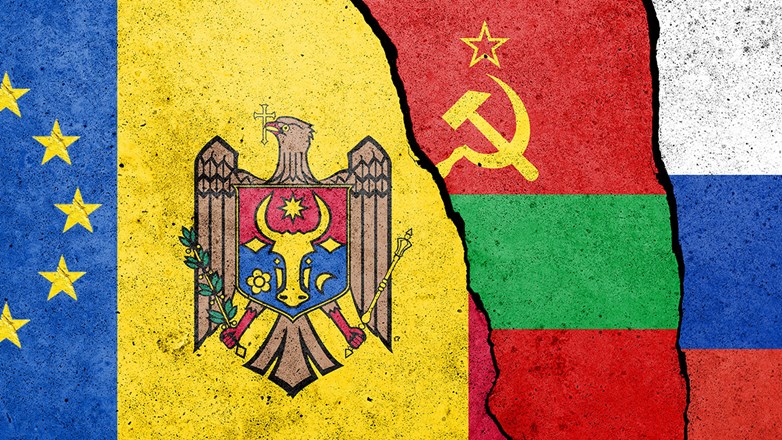 Щомісячний дайджест ситуації в Придністровському регіоні Республіки Молдова